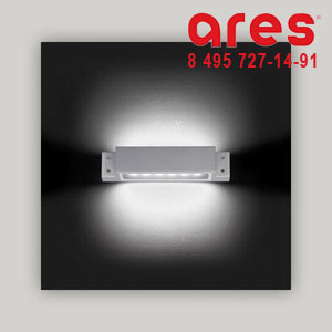 9821122 светильник Ares Clara Led